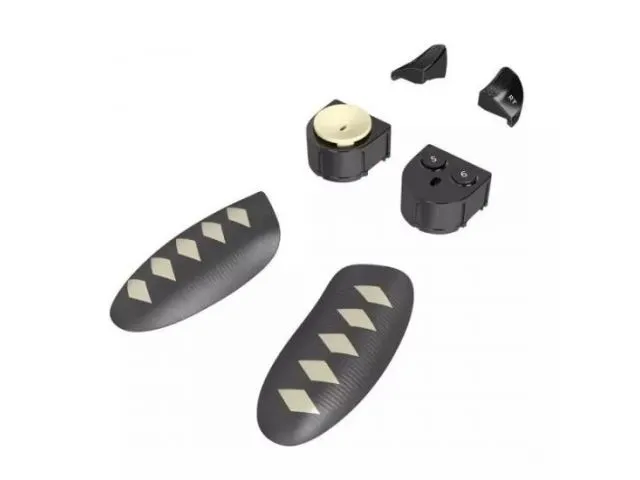 Dodatak za kontroler THRUSTMASTER ESWAP X FIGHTING PACK