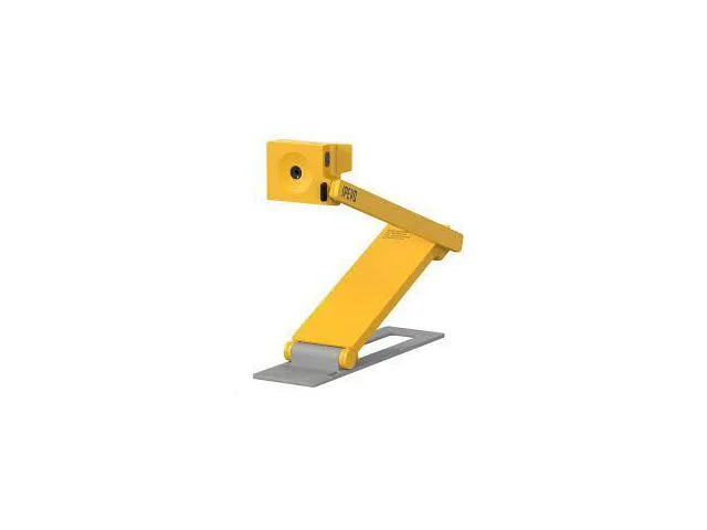 Dokument kamera IPEVO DO-CAM Creator's Edition (5-897-E-01-00)