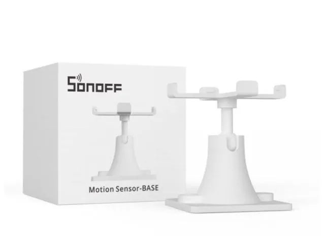 Držač SONOFF, za senzor pokreta