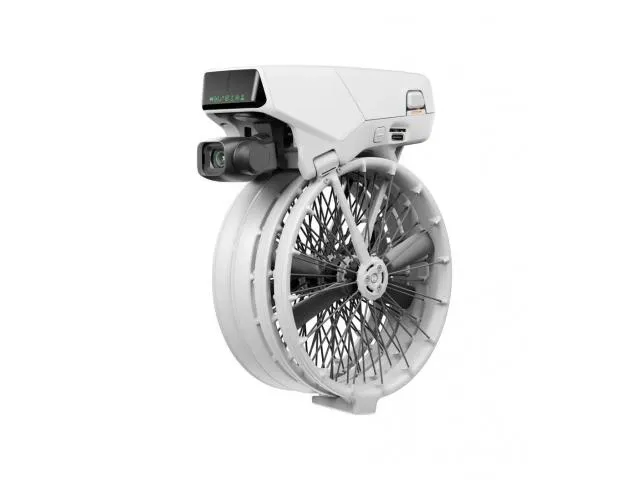 Dron DJI Flip (GL) (CP.FP.00000179.01)