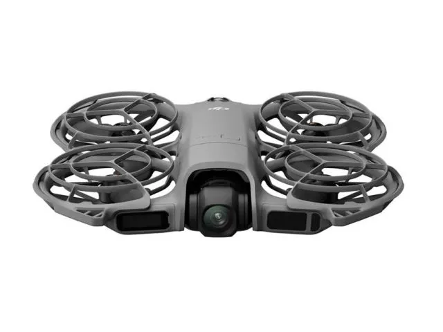 Dron DJI Neo 2 (Drone Only) (CP.FP.00000270.01)