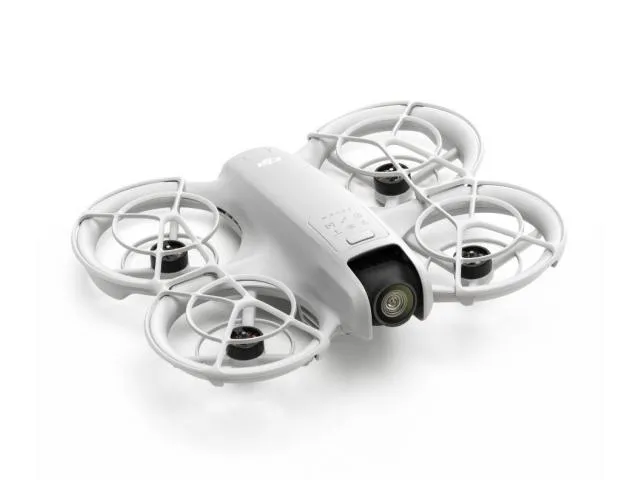 Dron DJI Neo (CP.FP.00000184.01)