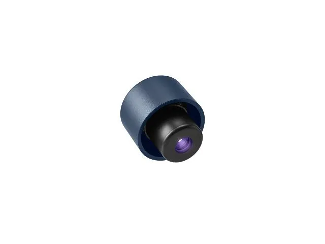 Čep za bocu LARQ, PureVis™ čep, Monaco Blue