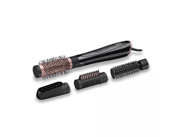 Četka za kosu BABYLISS AS126E