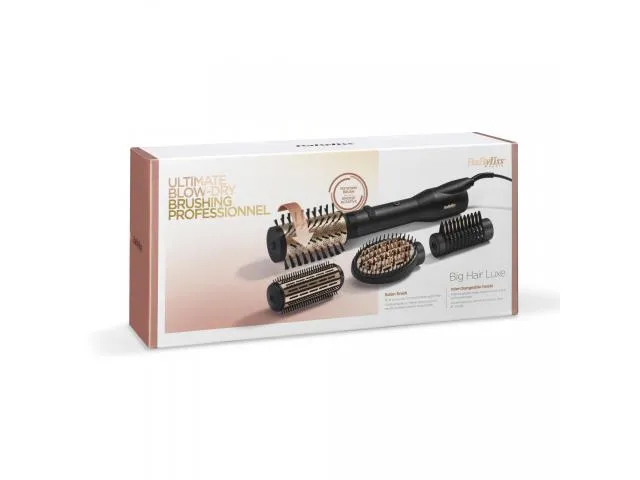Četka za kosu BABYLISS AS970E