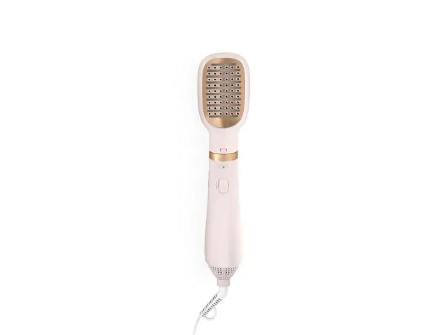 Četka za kosu PHILIPS BHA310/00, električna