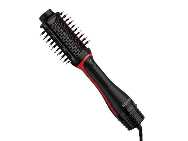 Četka za kosu REVLON 2u1 Plus