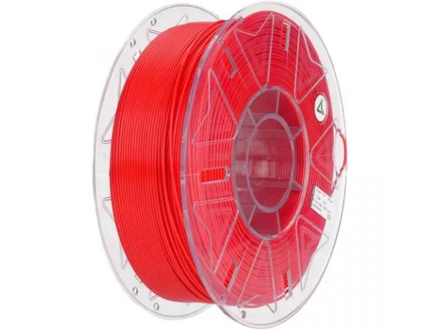 Filament za 3D printer CREALITY Hyper PLA crveni (RFID, 1.75 mm, 1 kg)
