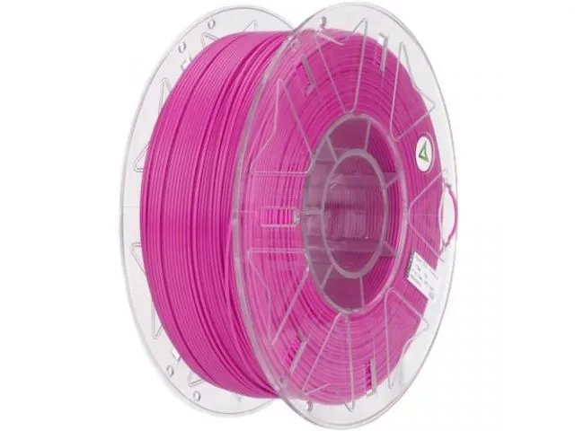 Filament za 3D printer CREALITY Hyper PLA ljubičasti (RFID, 1.75 mm, 1 kg)