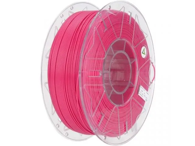 Filament za 3D printer CREALITY Hyper PLA viva magenta (RFID, 1.75 mm, 1 kg)