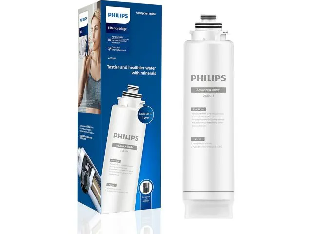 Filter PHILIPS ADD583/10 za uređaje ADD6920/21/22, 1 kom