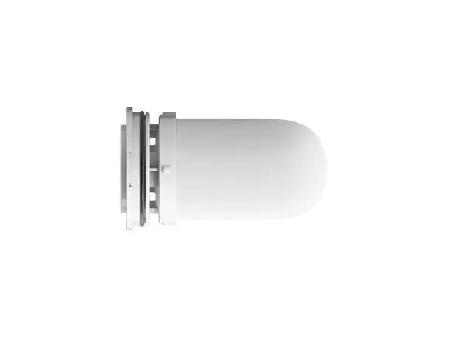 Filter XIAOMI Faucet Water Purifier Filter