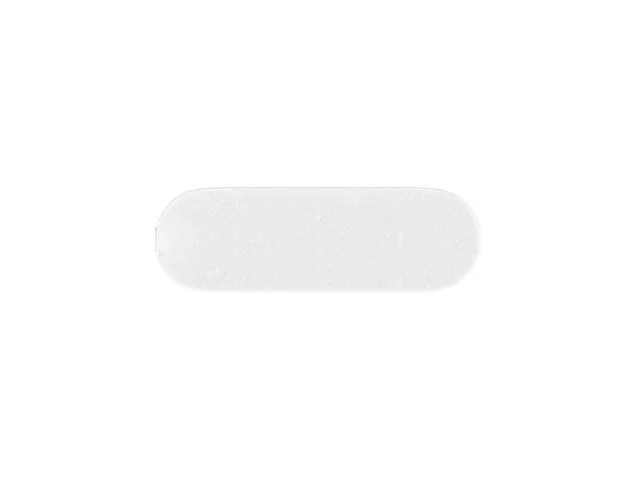 Filter XIAOMI za Smart Pet Fountain 2