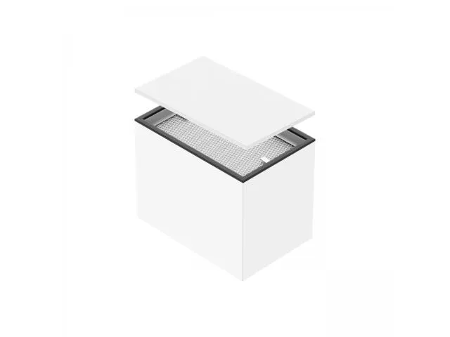 Filter XTOOL Desktop Smoke Purifier (1 pack), za trostruku filtraciju dima