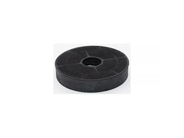 Filter za napu ETIS Vertigo SICCABO D145