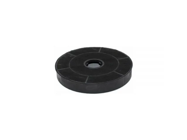 Filter za napu SICCABO D155 Končar TJBB01