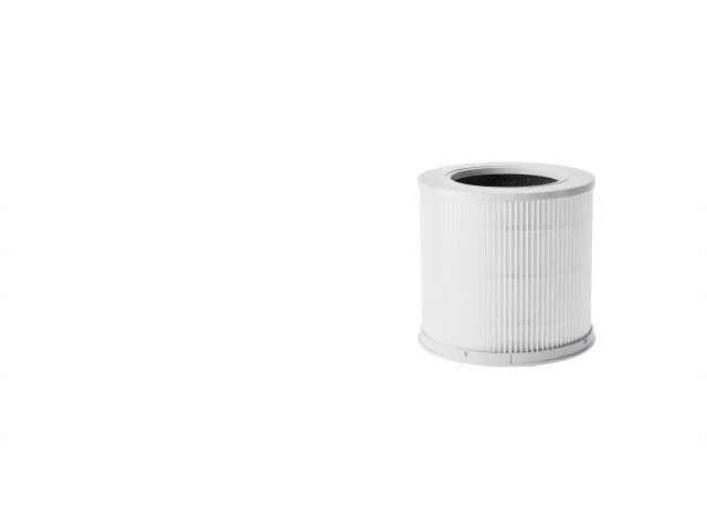 Filter za pročišćivač zraka XIAOMI Smart Air Purifier 4 Compact