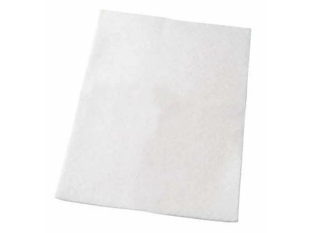 Filter za usisavač ELECTROLUX EF2