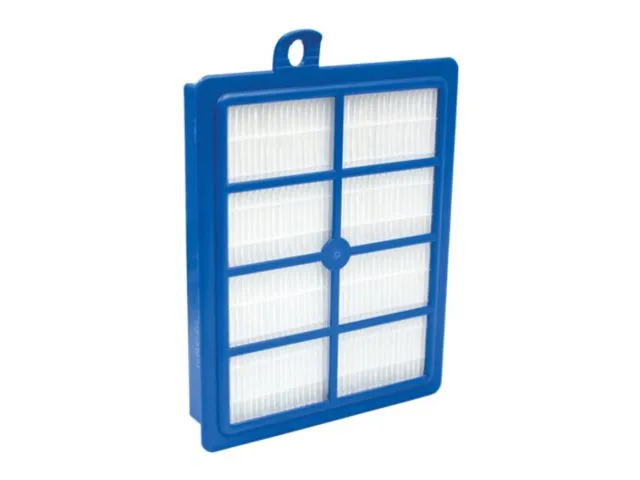 Filter za usisavač ELECTROLUX EFH12W