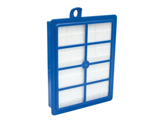 Filter za usisavač ELECTROLUX EFS1W EHF-13
