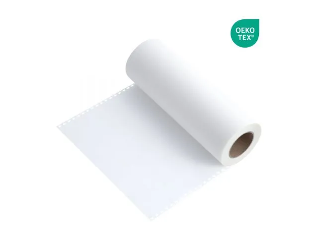 Folija za DTF ispis XTOOL Selected Apparel Printer Film Rolls (25m)