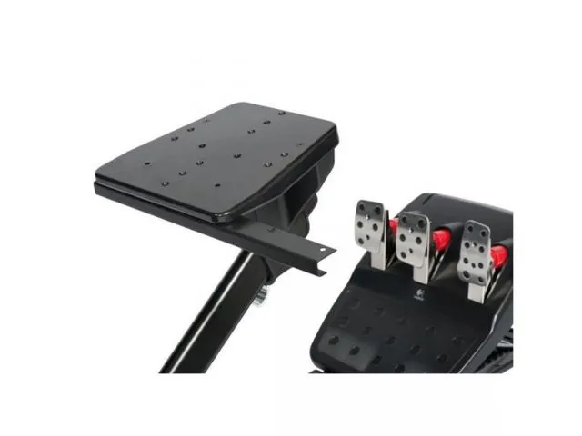 Gaming držač mjenjača PLAYSEAT