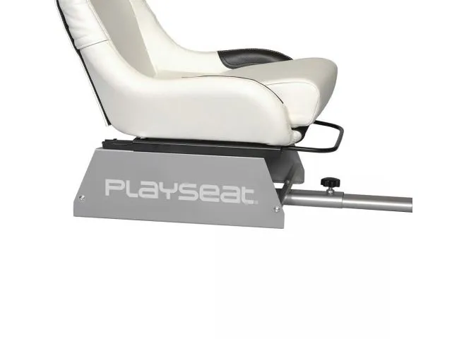 Gaming klizač stolca PLAYSEAT