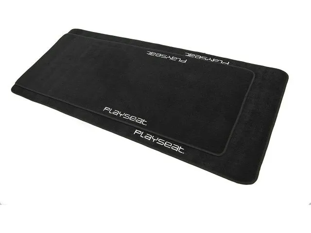 Gaming podna podloga PLAYSEAT XL 156,5x68