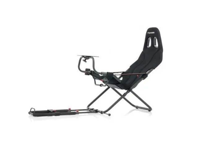Gaming stolica PLAYSEAT Challenge - ACTIFIT