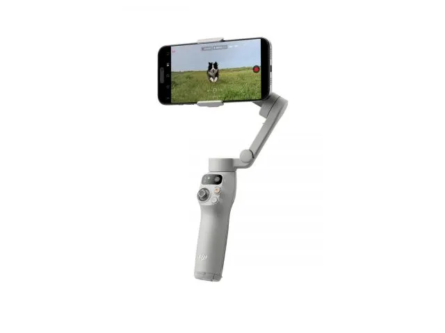 Gimbal stabilzator kamere DJI Osmo Mobile 7 (CP.OS.00000406.01)