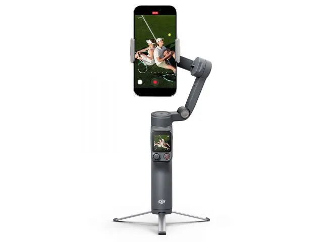 Gimbal stablizator kamere DJI Osmo Mobile 8P Creator Combo (CP.OS.00000575.01)