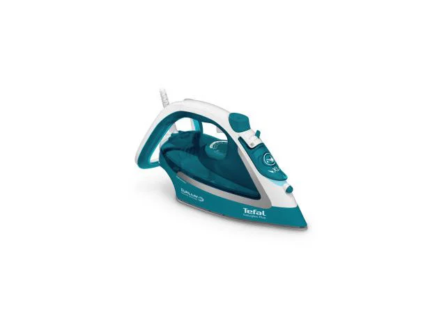 Glačalo TEFAL Easygliss Plus FV5737E0