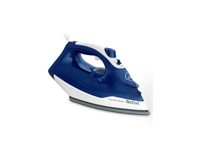 Glačalo TEFAL FV2838E0