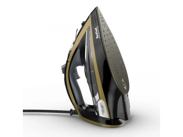 Glačalo TEFAL FV9865E0