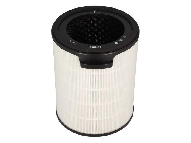 HEPA filter PHILIPS FY2180/30, nano protect