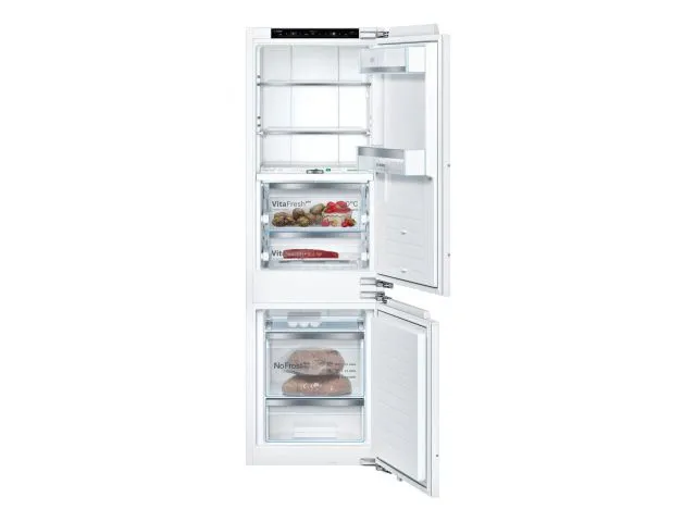 Hladnjak BOSCH KIF86PFE0, ugradbeni