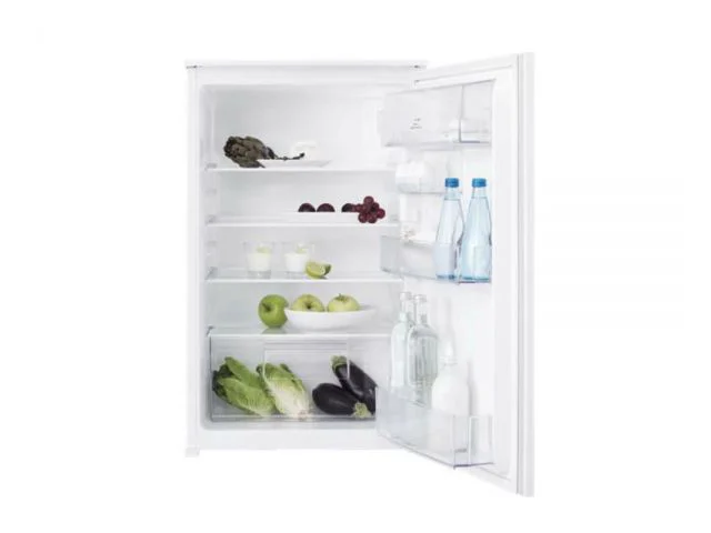Hladnjak ELECTROLUX LRB2AE88S, ugradbeni