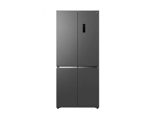 Hladnjak TCL RC456CSE0