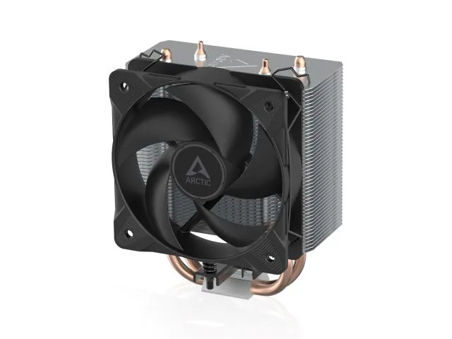 Hladnjak za procesor ARCTIC Freezer 8A CO, compact, continuous operation, AMD AM5/AM4