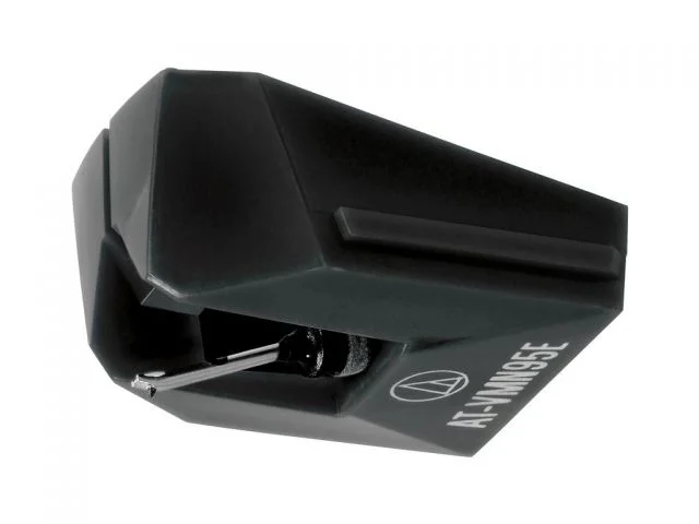 Igla za gramofon AUDIO-TECHNICA AT-VMN95EBK