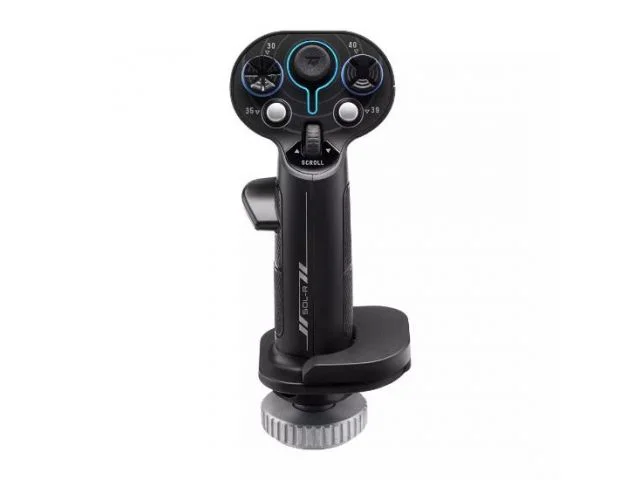 Joystick THRUSTMASTER SOL-R 3 AVA ADD-ON GRIP