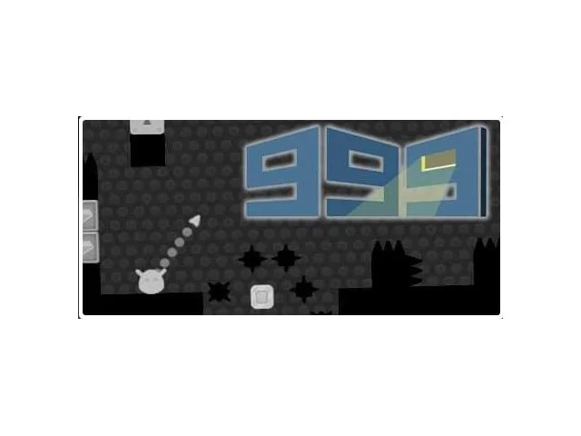 Ključ za PC igru: 999