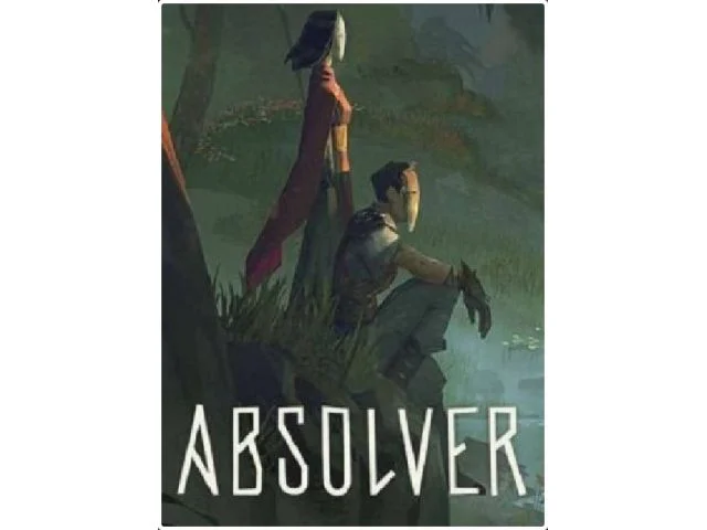 Ključ za PC igru Absolver, STEAM Key