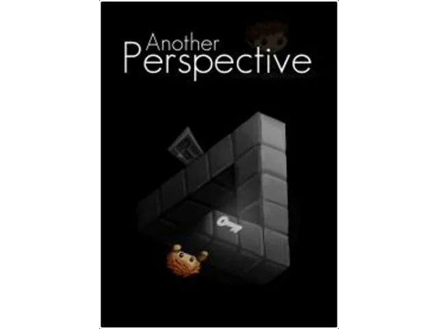 Ključ za PC igru Another Perspective, STEAM Key