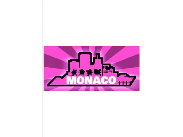Ključ za PC igru Monaco What's Yours Is Mine, STEAM Key
