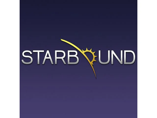 Ključ za PC igru Starbound, STEAM Key