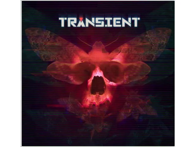 Ključ za PC igru: Transient