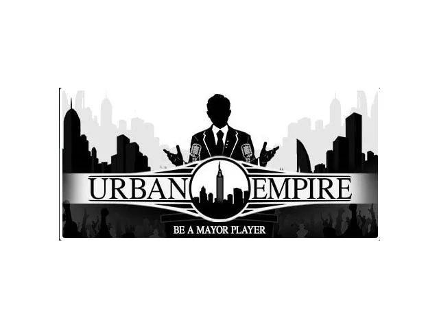 Ključ za PC igru Urban Empire, STEAM Key