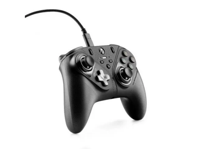 Kontroler THRUSTMASTER ESWAP S PRO CONTROLLER, PC/XBOX