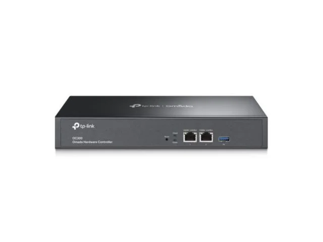 Kontroler TP-LINK OC300, Omada Hardware Controller